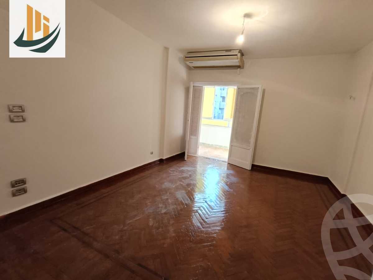 https://aqarmap.com.eg/en/listing/5030883-for-rent-cairo-el-agouza-al-mathaf-al-zerai-st