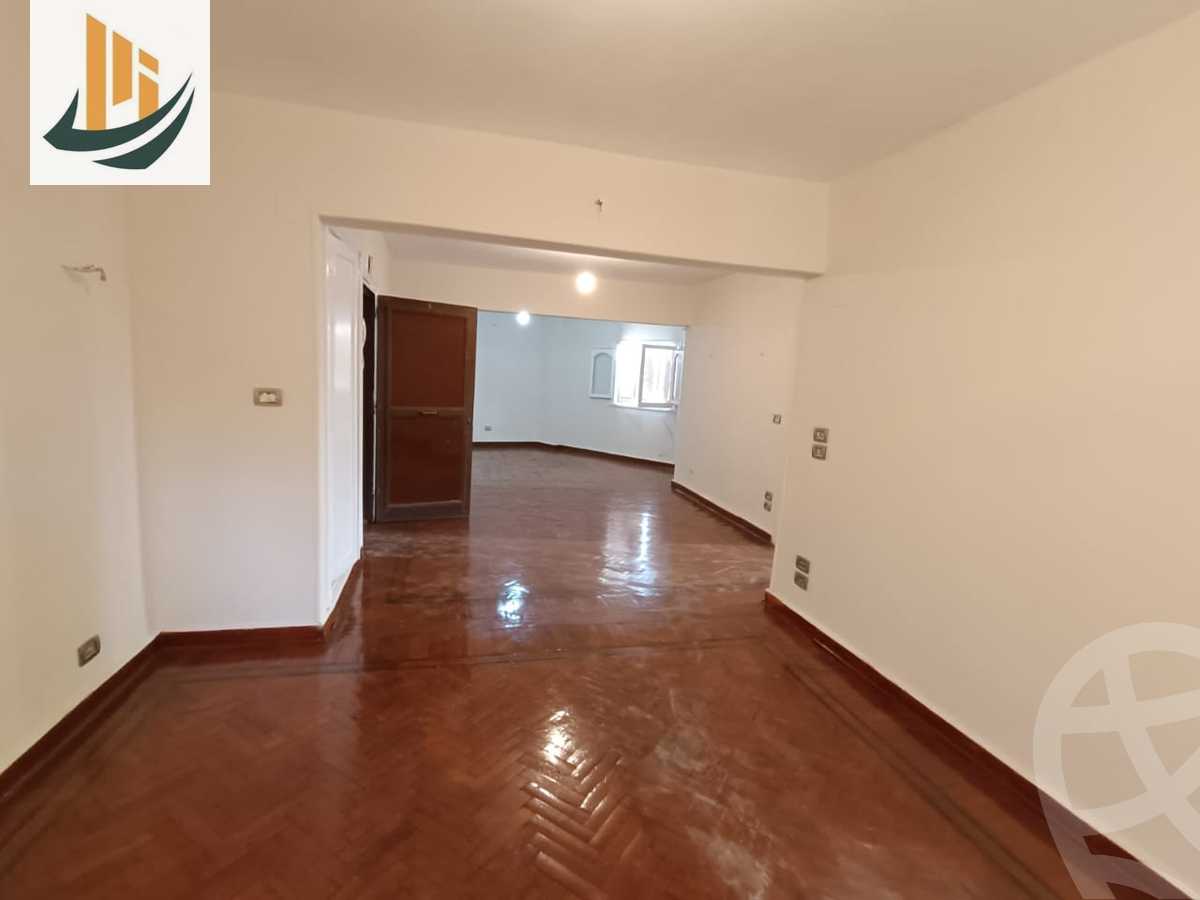 https://aqarmap.com.eg/en/listing/5030883-for-rent-cairo-el-agouza-al-mathaf-al-zerai-st