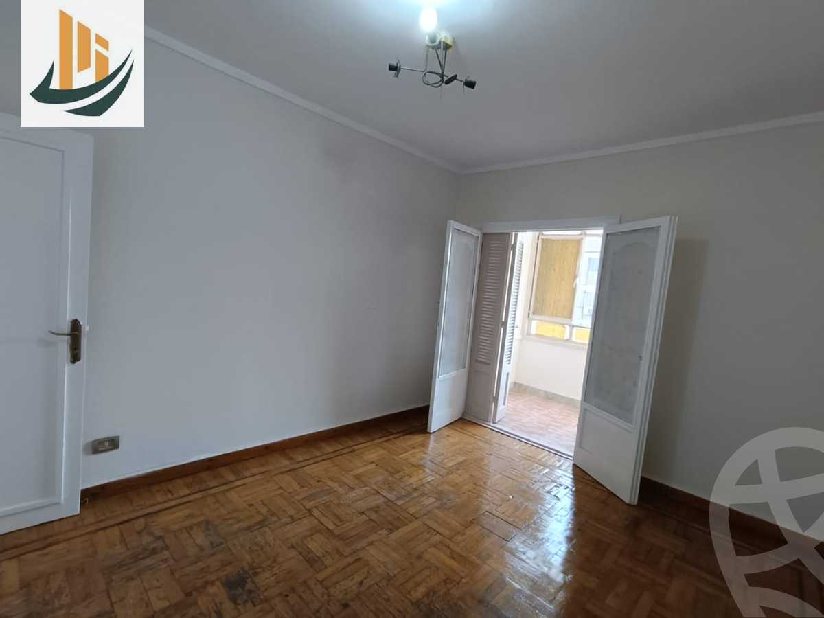 https://aqarmap.com.eg/ar/listing/5030883-for-rent-cairo-el-agouza-al-mathaf-al-zerai-st