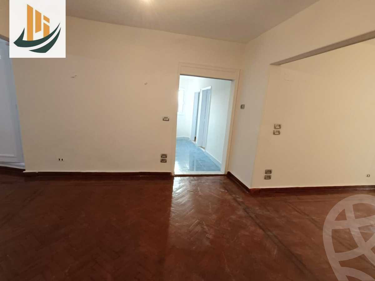 https://aqarmap.com.eg/ar/listing/5030883-for-rent-cairo-el-agouza-al-mathaf-al-zerai-st