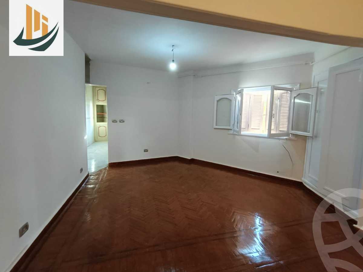 https://aqarmap.com.eg/ar/listing/5030883-for-rent-cairo-el-agouza-al-mathaf-al-zerai-st