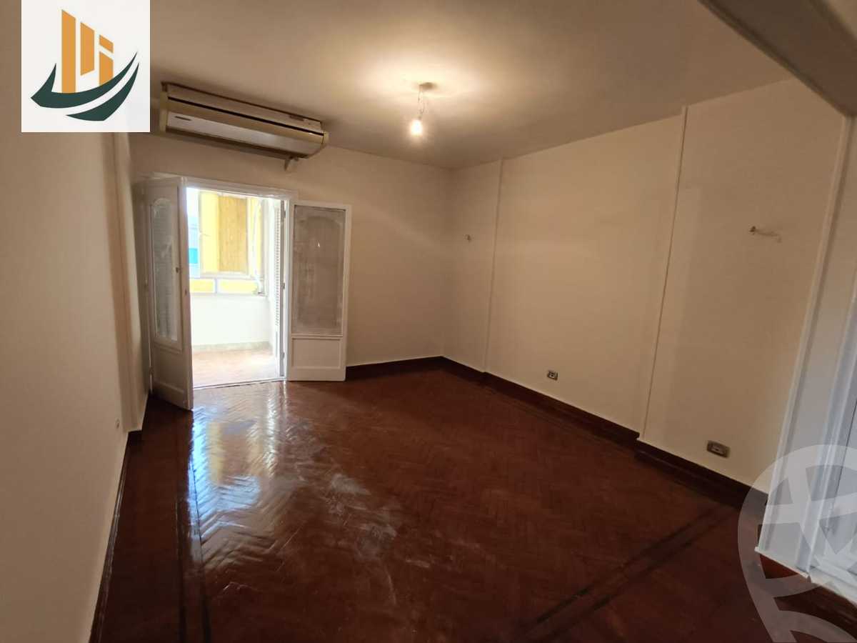 https://aqarmap.com.eg/ar/listing/5030883-for-rent-cairo-el-agouza-al-mathaf-al-zerai-st