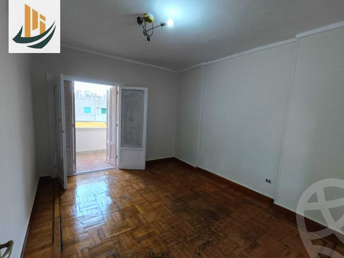 https://aqarmap.com.eg/en/listing/5030883-for-rent-cairo-el-agouza-al-mathaf-al-zerai-st