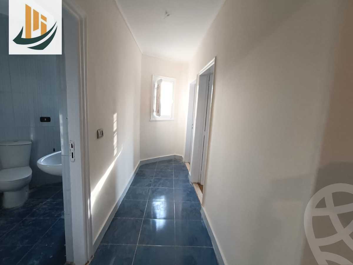 https://aqarmap.com.eg/ar/listing/5030883-for-rent-cairo-el-agouza-al-mathaf-al-zerai-st