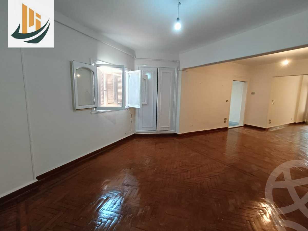 https://aqarmap.com.eg/en/listing/5030883-for-rent-cairo-el-agouza-al-mathaf-al-zerai-st