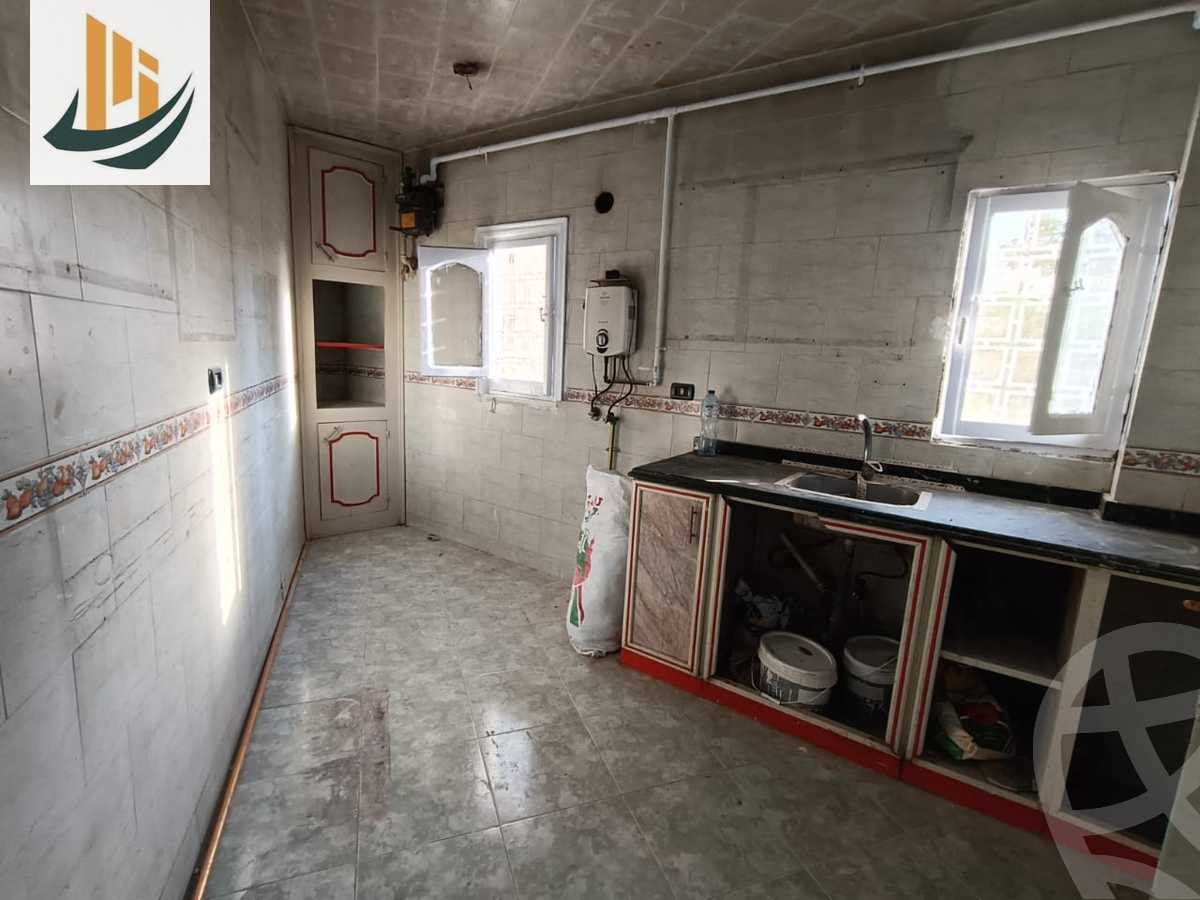 https://aqarmap.com.eg/ar/listing/5030883-for-rent-cairo-el-agouza-al-mathaf-al-zerai-st