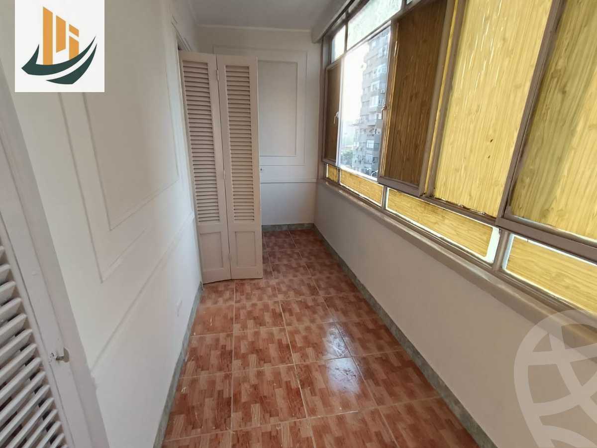 https://aqarmap.com.eg/ar/listing/5030883-for-rent-cairo-el-agouza-al-mathaf-al-zerai-st