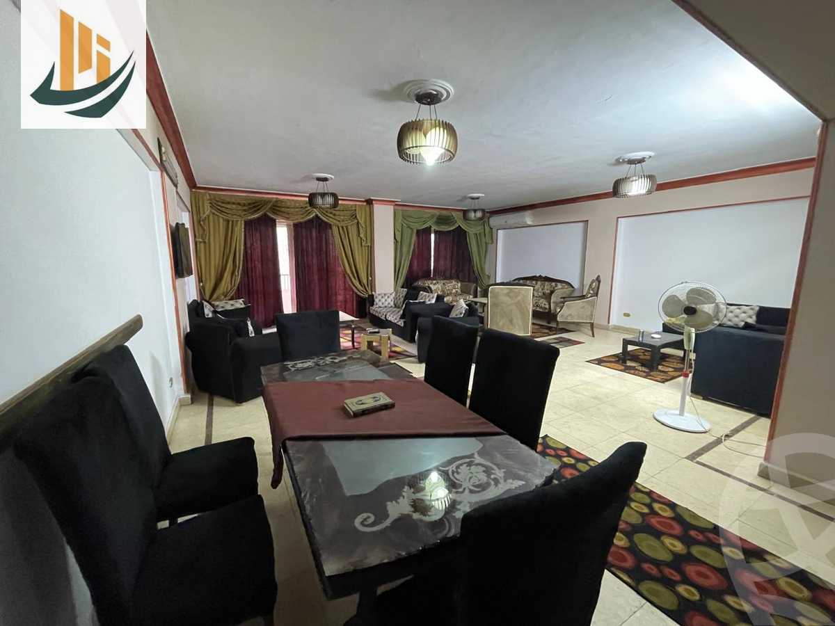 https://aqarmap.com.eg/ar/listing/5034055-for-rent-cairo-manial-shr-lkhshyd