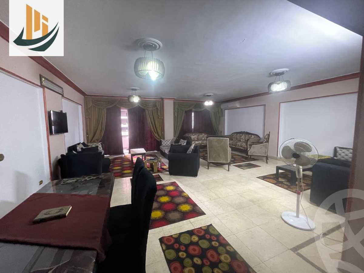 https://aqarmap.com.eg/ar/listing/5034055-for-rent-cairo-manial-shr-lkhshyd