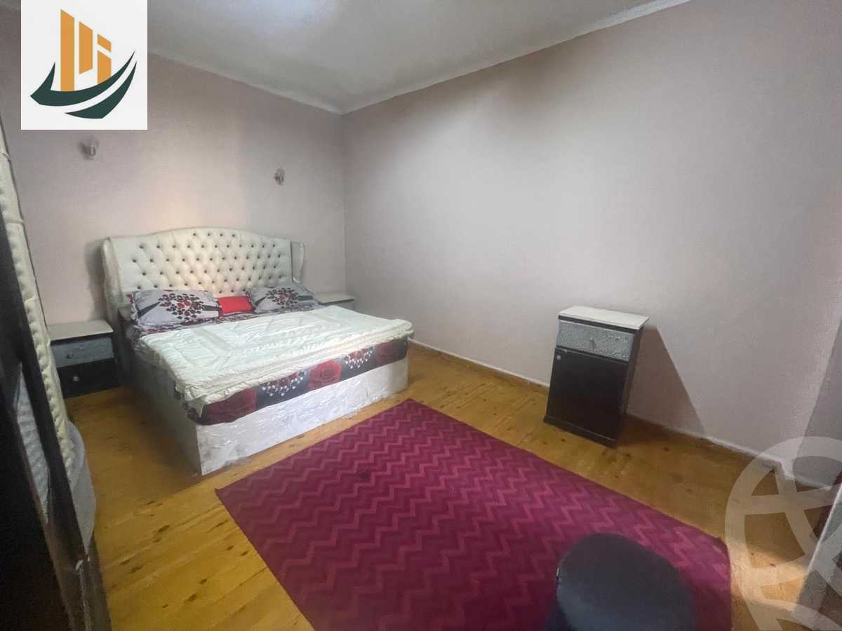 https://aqarmap.com.eg/ar/listing/5034055-for-rent-cairo-manial-shr-lkhshyd