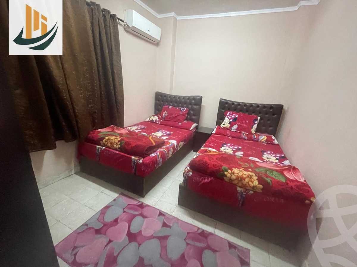 https://aqarmap.com.eg/ar/listing/5034055-for-rent-cairo-manial-shr-lkhshyd