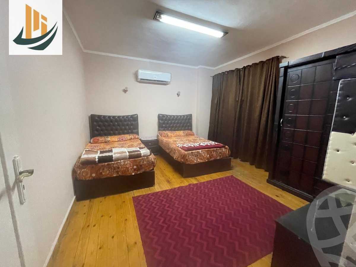 https://aqarmap.com.eg/ar/listing/5034055-for-rent-cairo-manial-shr-lkhshyd