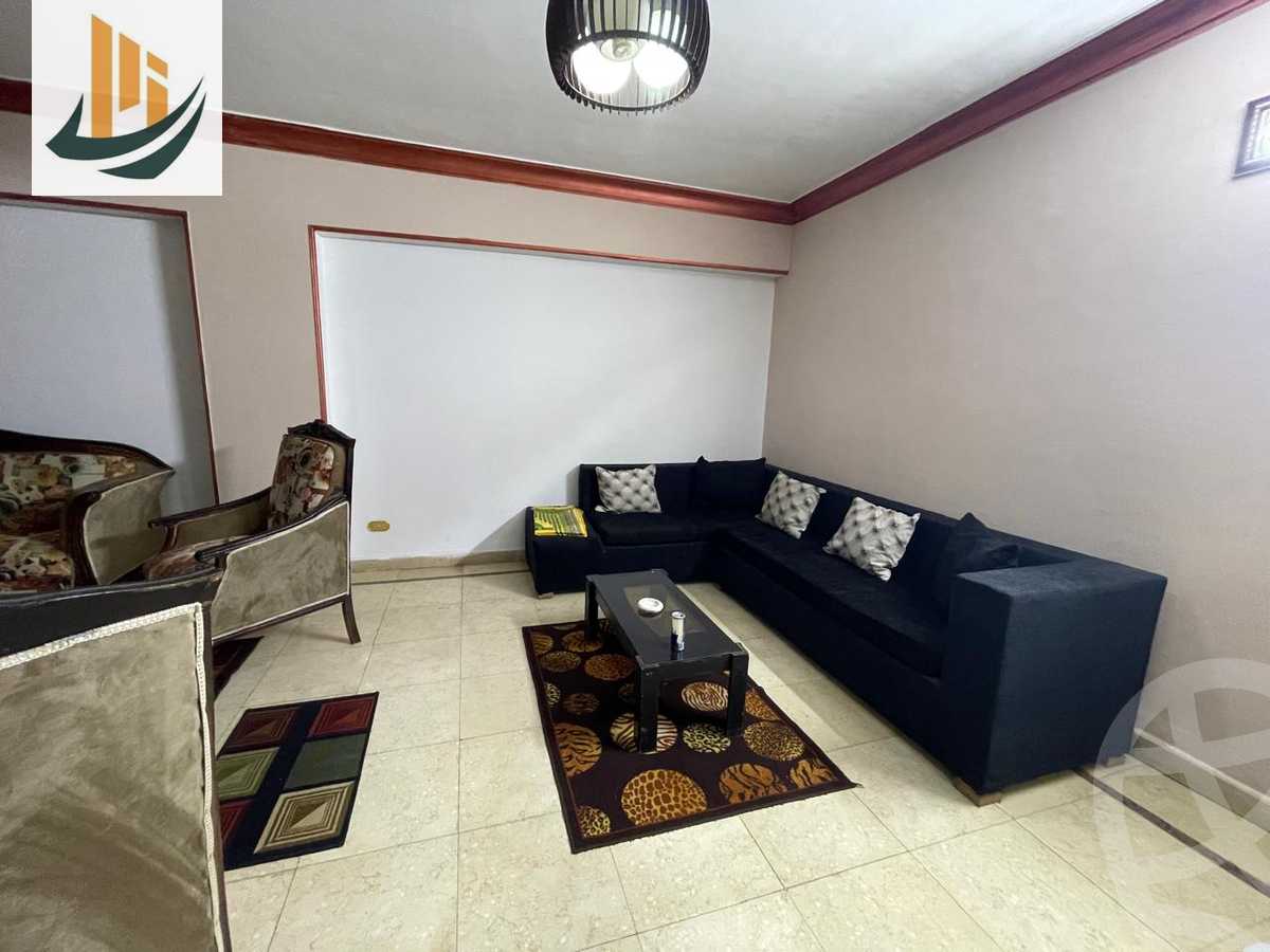 https://aqarmap.com.eg/ar/listing/5034055-for-rent-cairo-manial-shr-lkhshyd