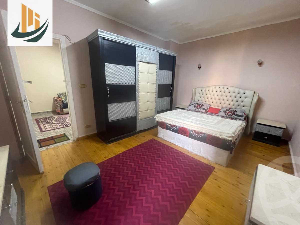 https://aqarmap.com.eg/ar/listing/5034055-for-rent-cairo-manial-shr-lkhshyd