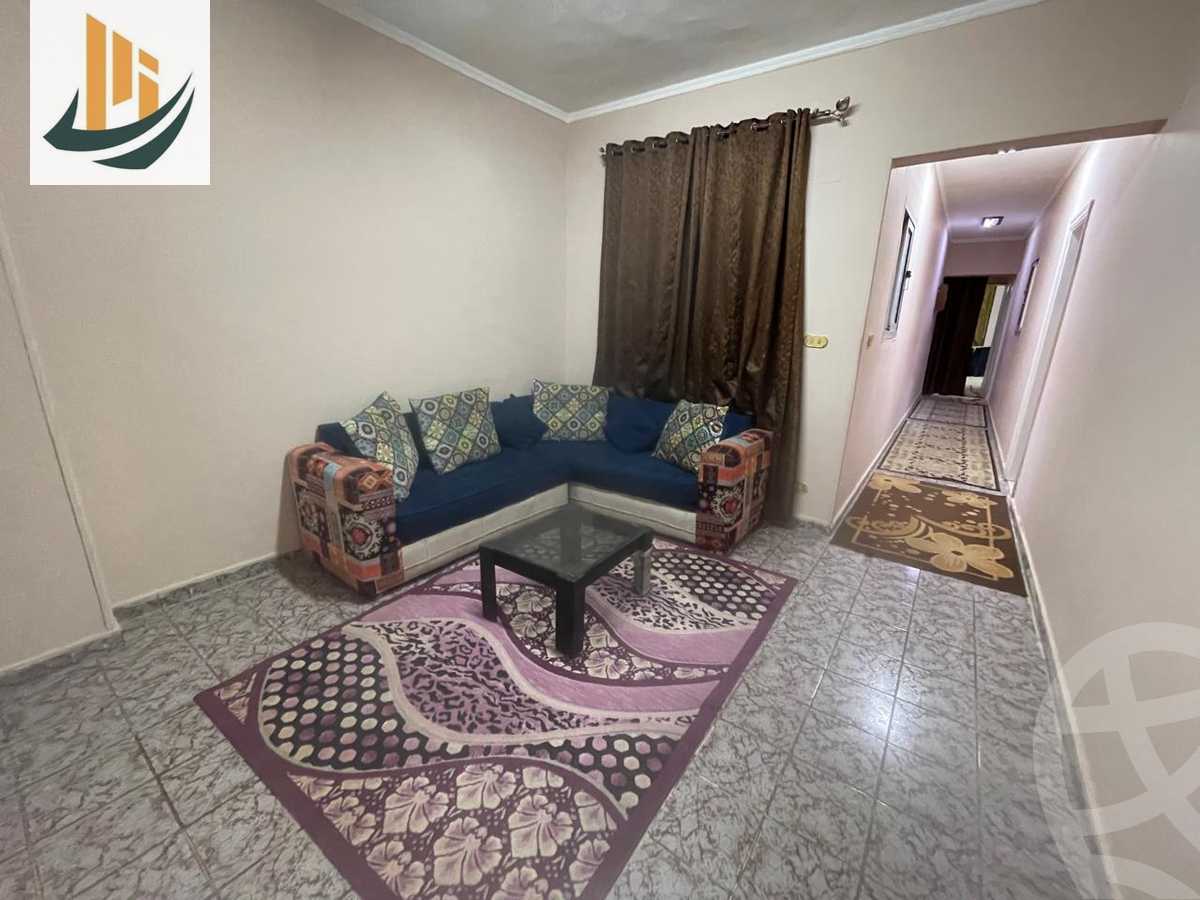 https://aqarmap.com.eg/ar/listing/5034055-for-rent-cairo-manial-shr-lkhshyd