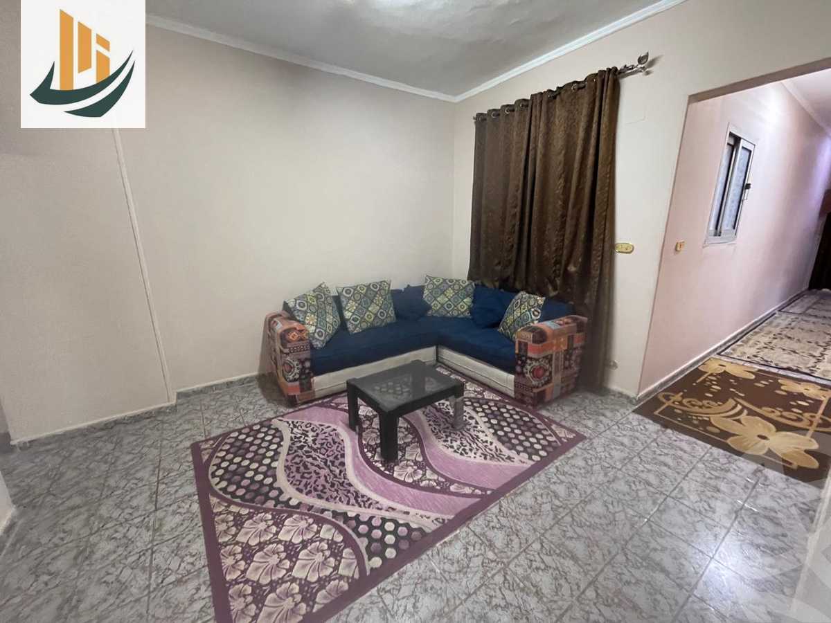 https://aqarmap.com.eg/ar/listing/5034055-for-rent-cairo-manial-shr-lkhshyd