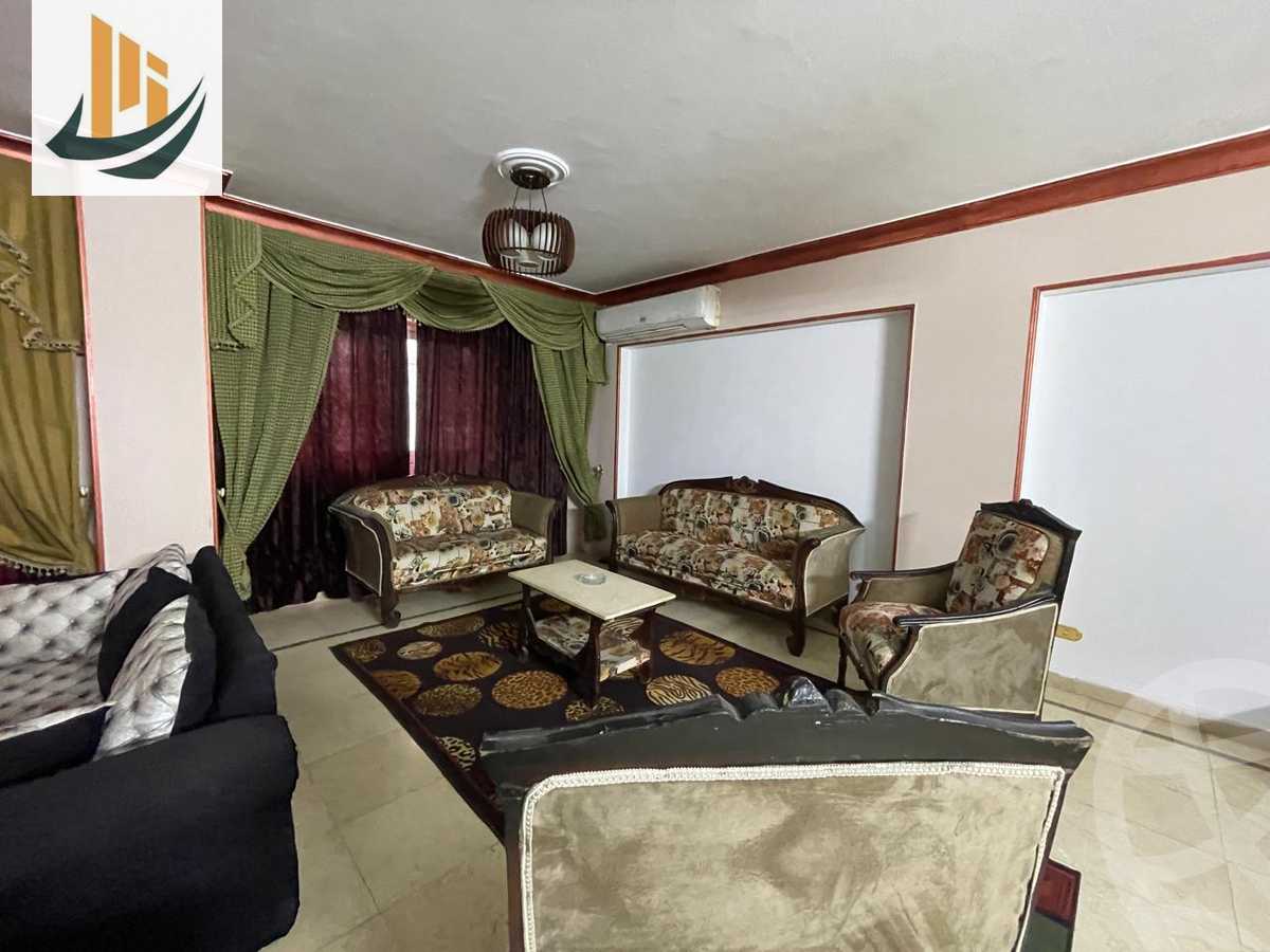 https://aqarmap.com.eg/ar/listing/5034055-for-rent-cairo-manial-shr-lkhshyd