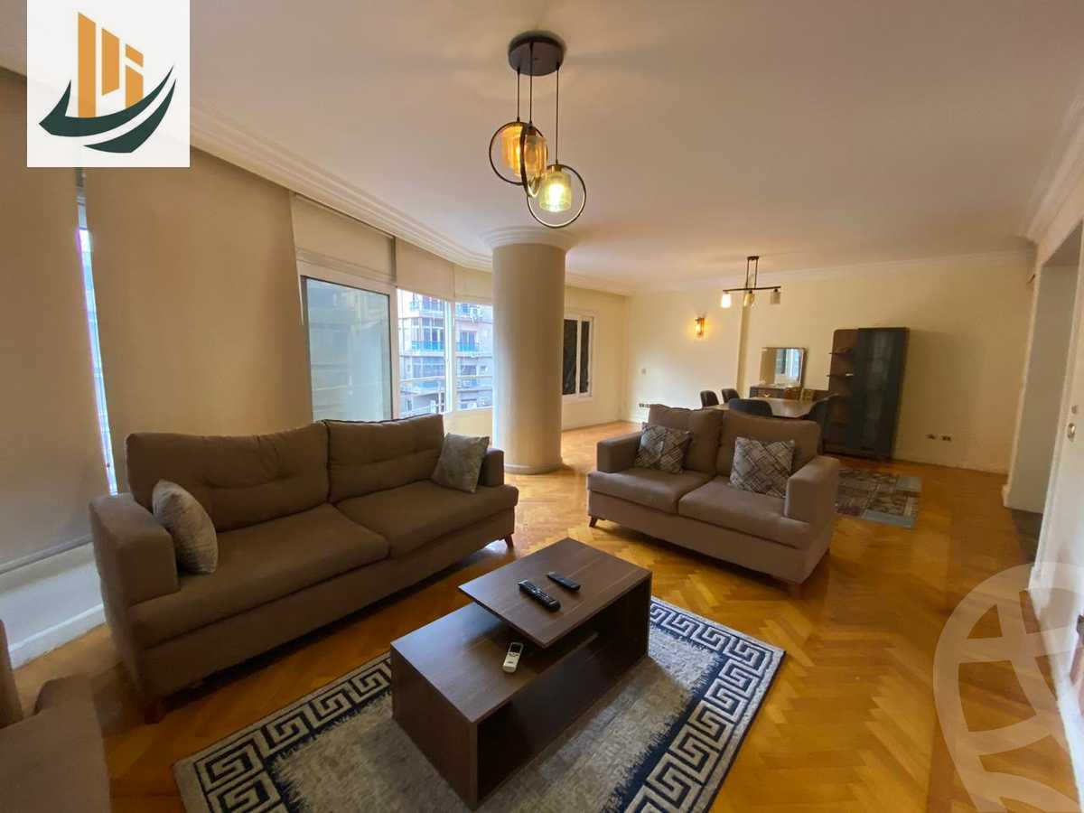 https://aqarmap.com.eg/en/listing/5048260-for-sale-cairo-el-mohandesen-shareaa-sorya