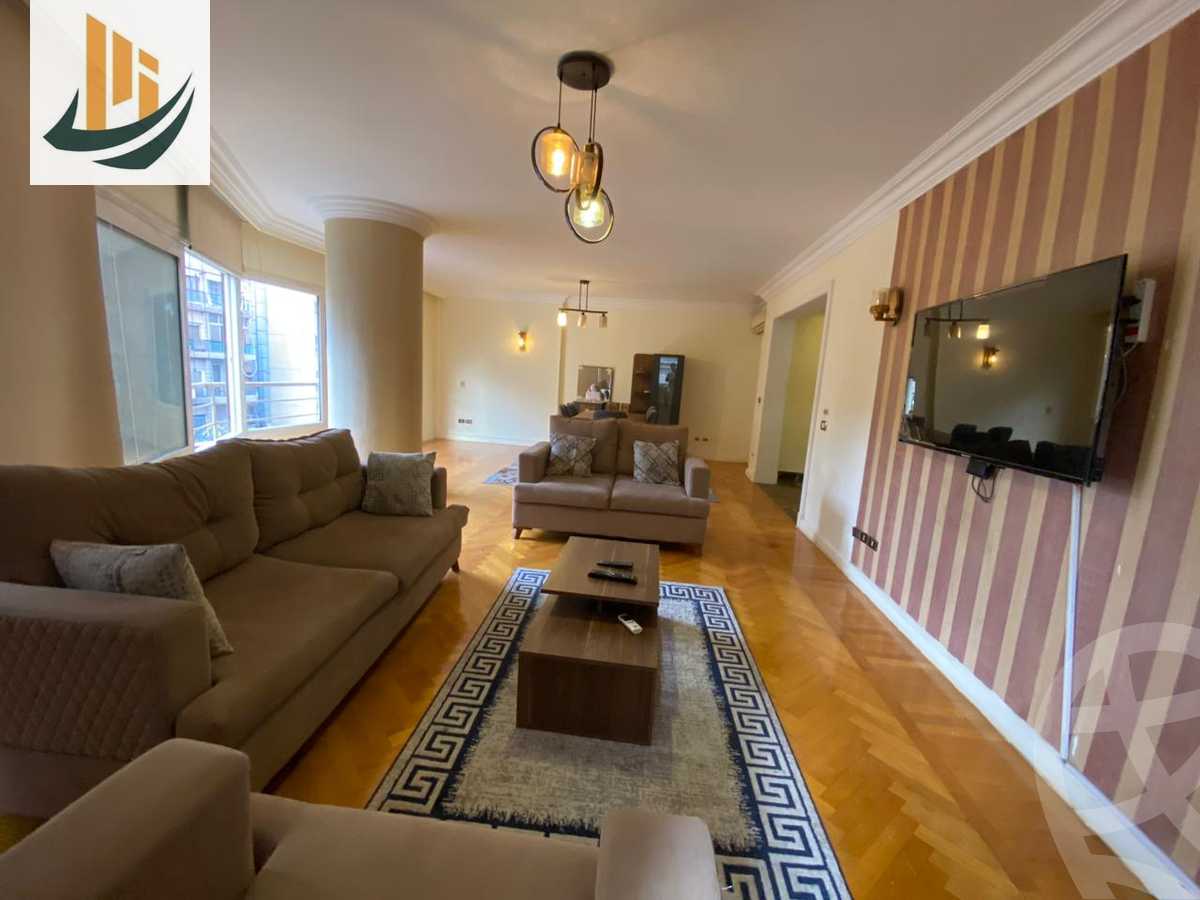 https://aqarmap.com.eg/en/listing/5048260-for-sale-cairo-el-mohandesen-shareaa-sorya