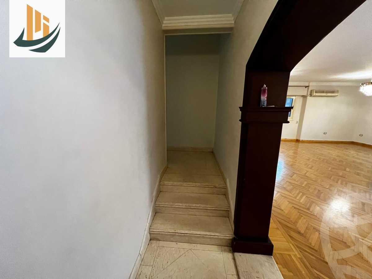 https://aqarmap.com.eg/en/listing/5050053-for-rent-cairo-el-mohandesen