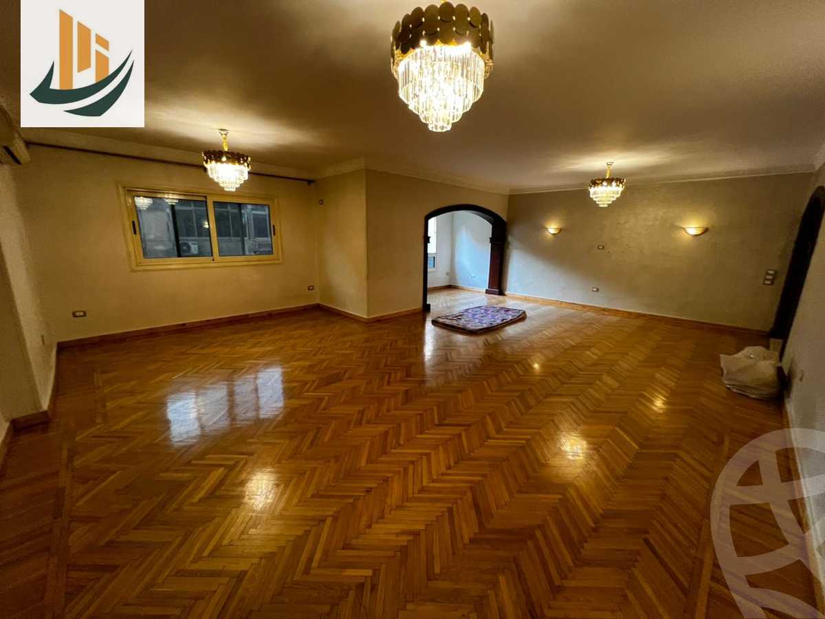 https://aqarmap.com.eg/ar/listing/5050053-for-rent-cairo-el-mohandesen