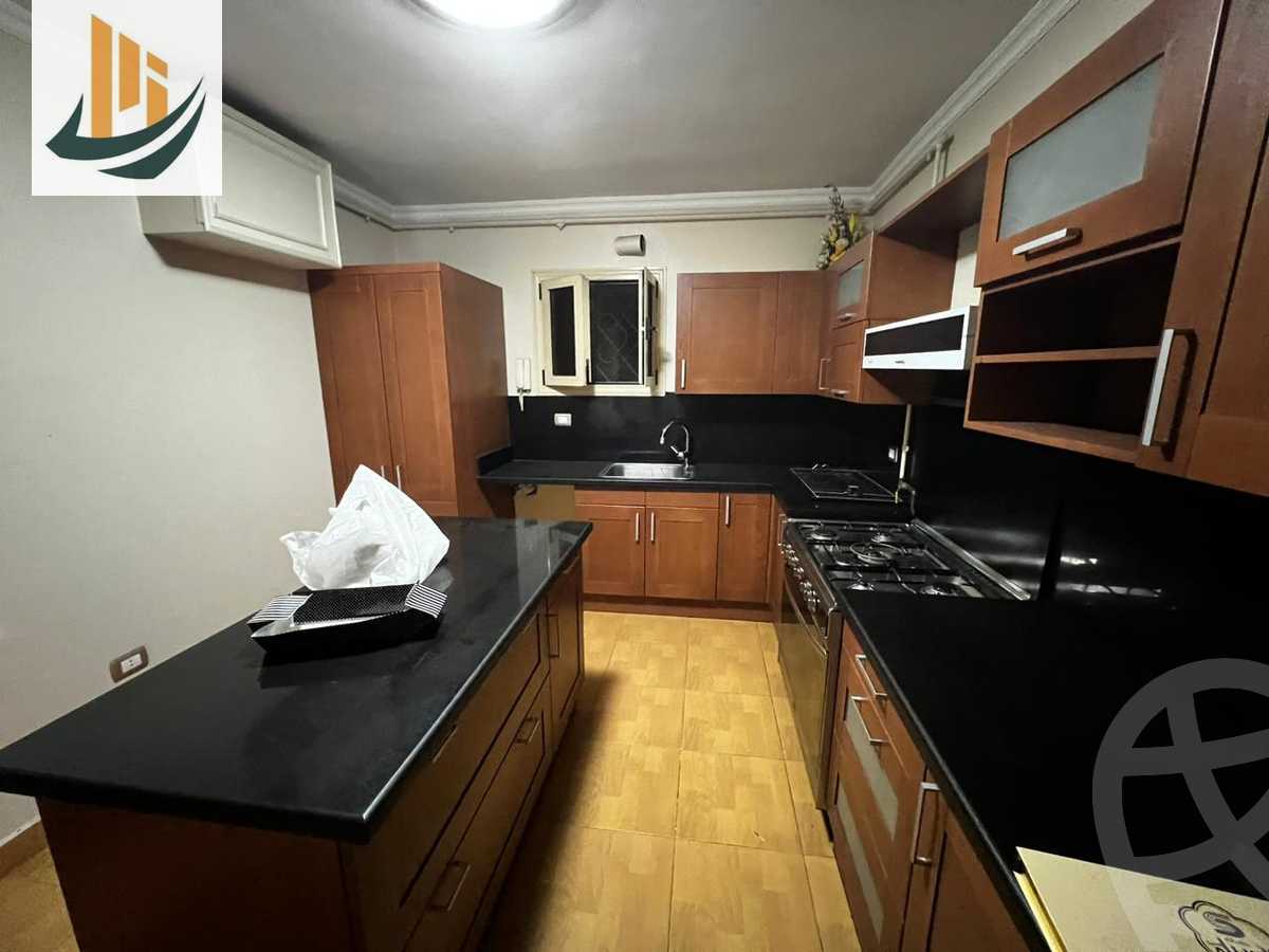 https://aqarmap.com.eg/en/listing/5050053-for-rent-cairo-el-mohandesen