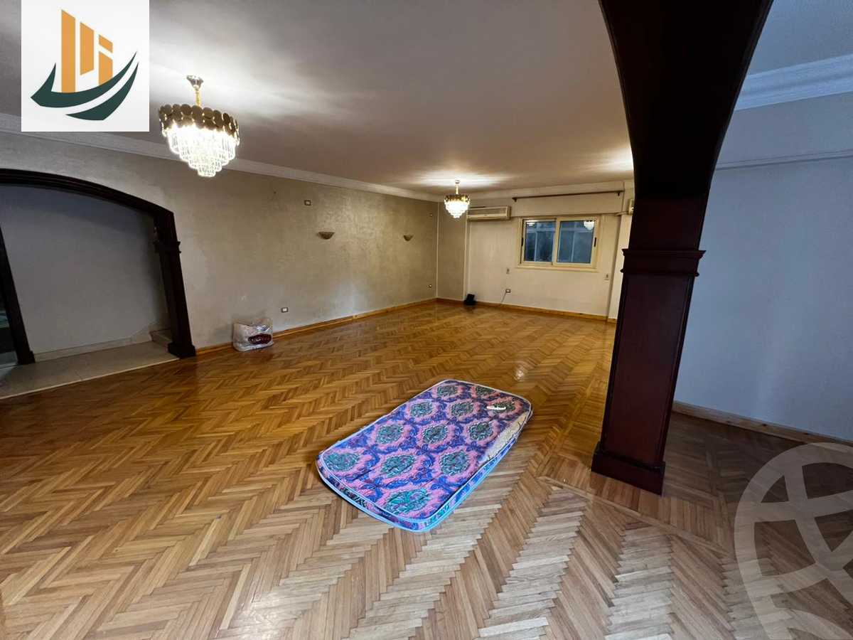 https://aqarmap.com.eg/ar/listing/5050053-for-rent-cairo-el-mohandesen