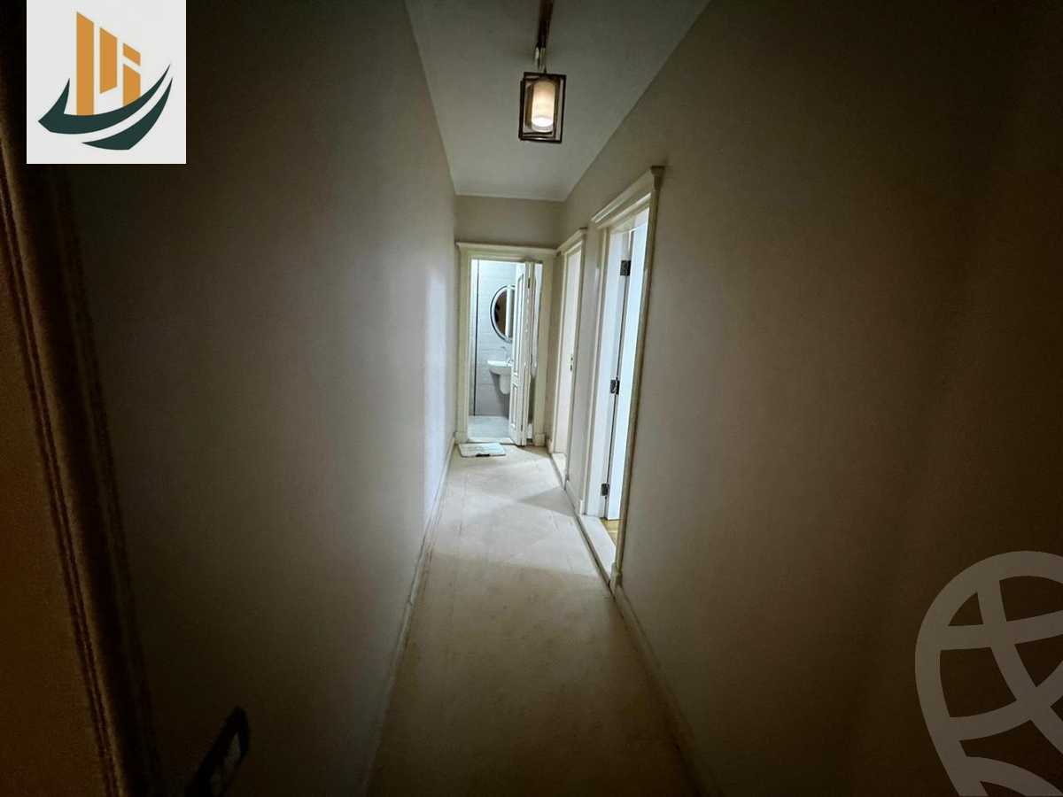 https://aqarmap.com.eg/ar/listing/5050053-for-rent-cairo-el-mohandesen