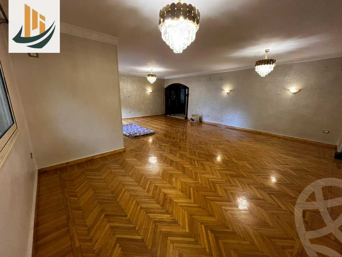 https://aqarmap.com.eg/en/listing/5050053-for-rent-cairo-el-mohandesen