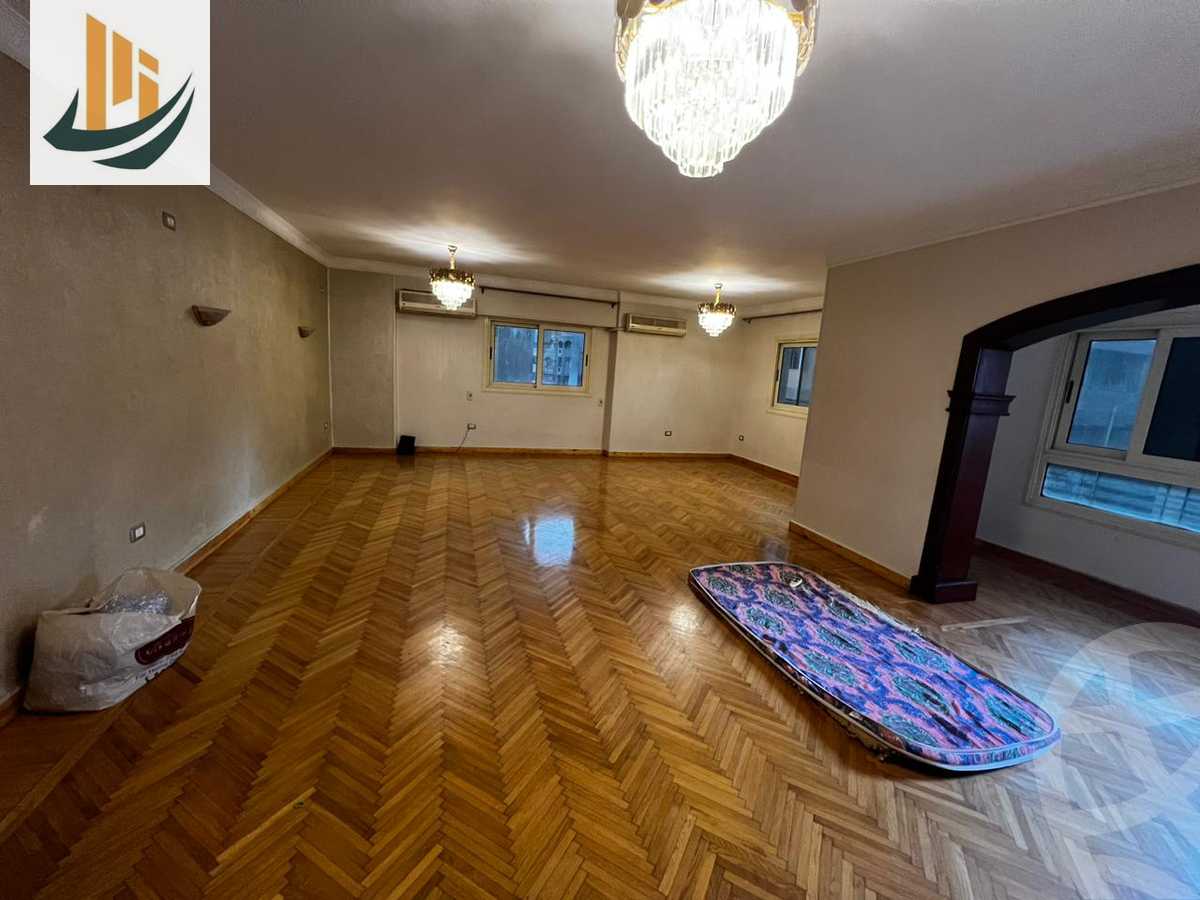 https://aqarmap.com.eg/ar/listing/5050053-for-rent-cairo-el-mohandesen