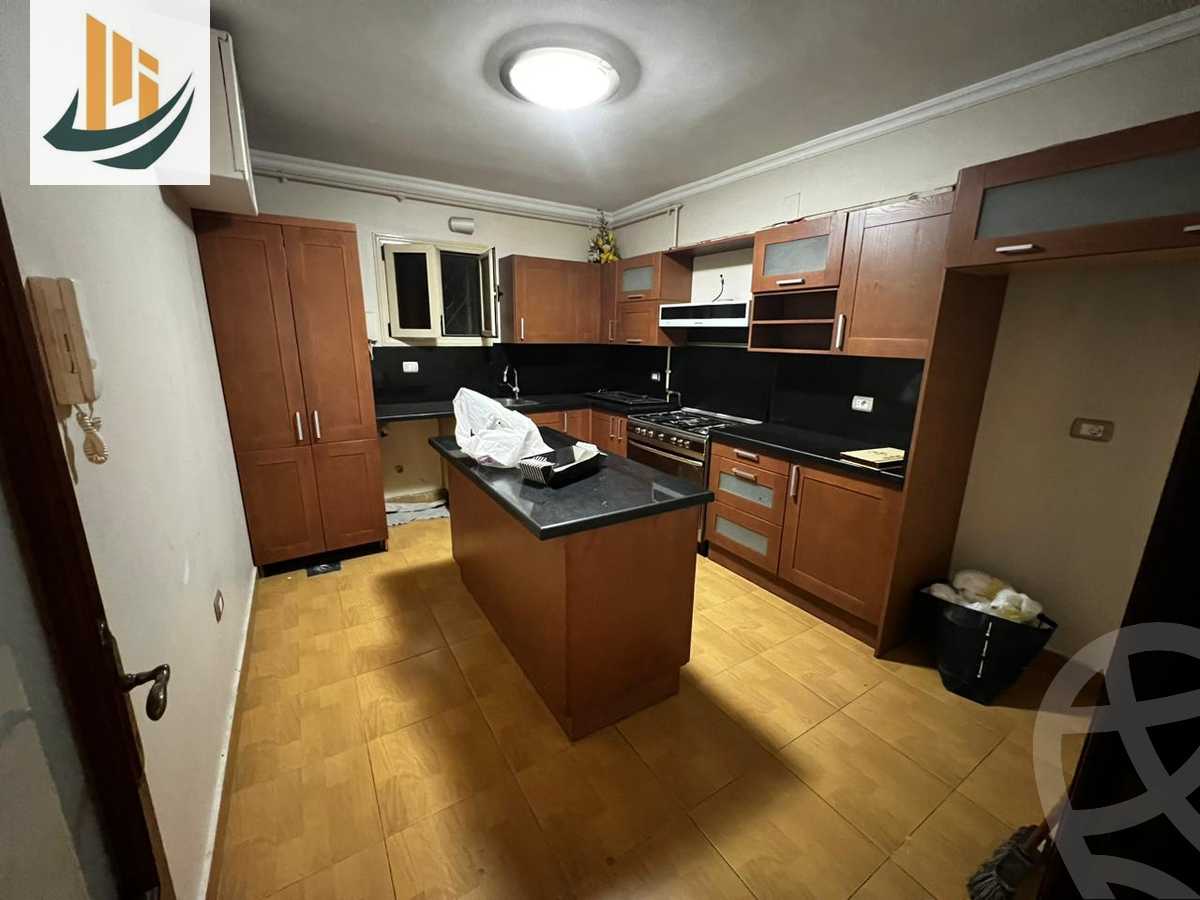 https://aqarmap.com.eg/en/listing/5050053-for-rent-cairo-el-mohandesen