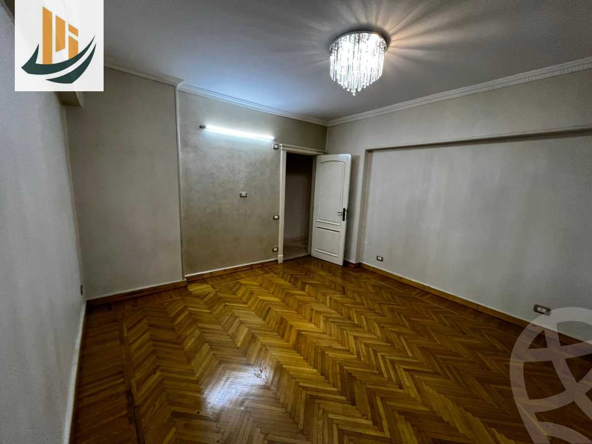 https://aqarmap.com.eg/ar/listing/5050053-for-rent-cairo-el-mohandesen