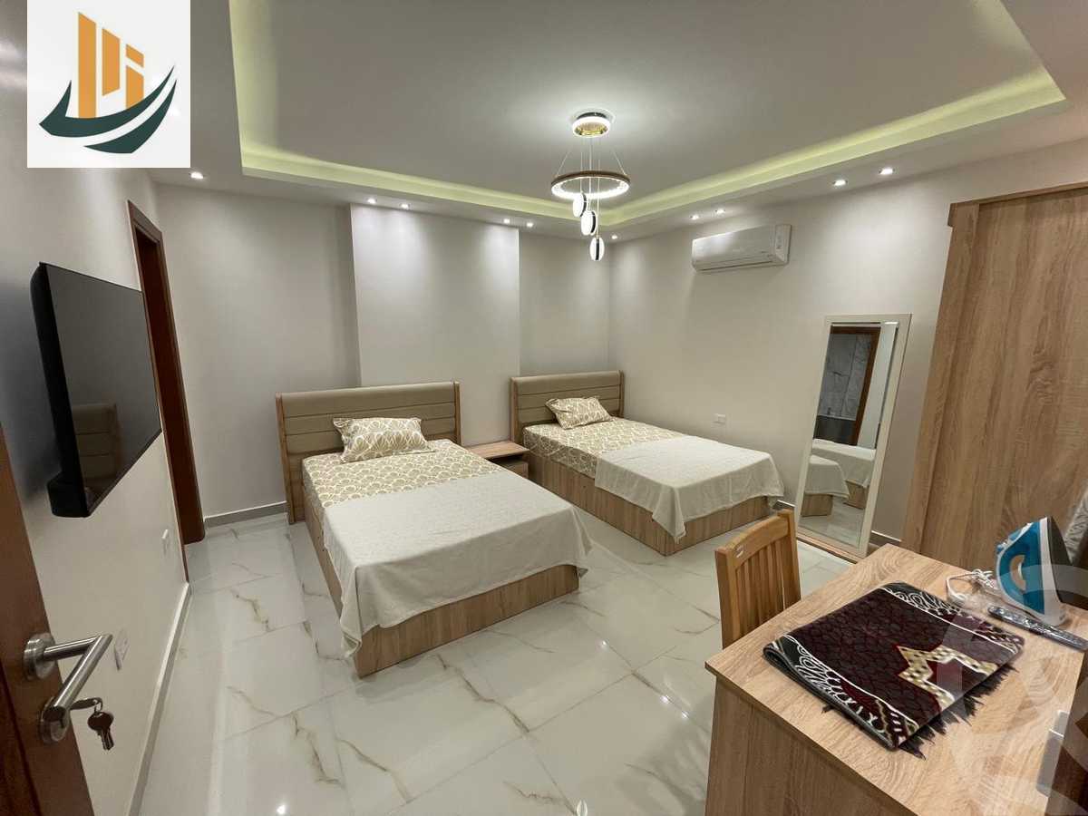 https://aqarmap.com.eg/ar/listing/5683727-for-sale-cairo-el-mohandesen-shr-lbnn