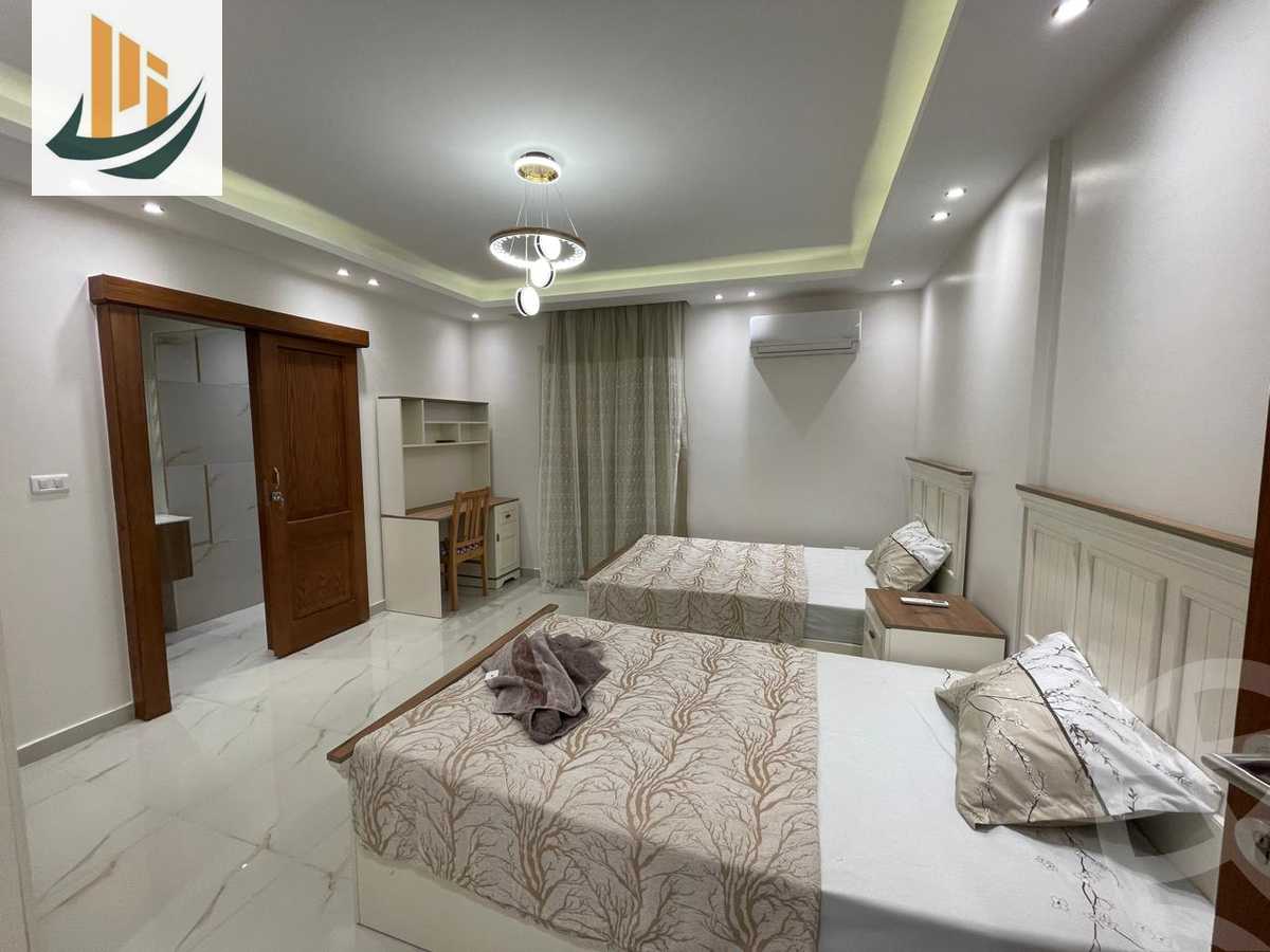 https://aqarmap.com.eg/ar/listing/5683727-for-sale-cairo-el-mohandesen-shr-lbnn