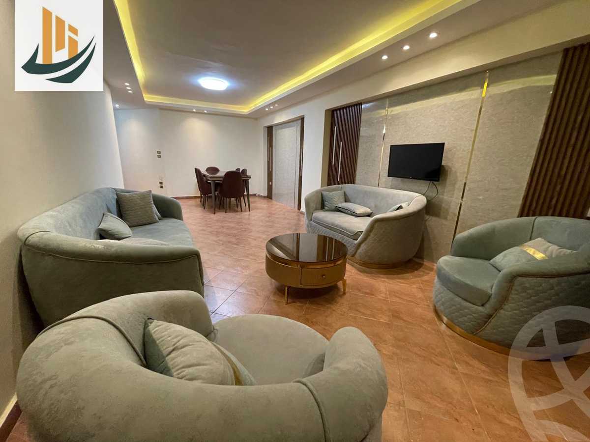 https://aqarmap.com.eg/en/listing/5685666-for-rent-cairo-manial-el-malek-el-mozaffar-st
