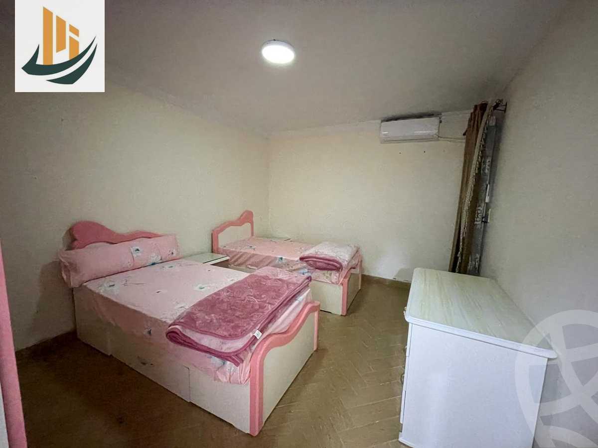 https://aqarmap.com.eg/en/listing/5685666-for-rent-cairo-manial-el-malek-el-mozaffar-st