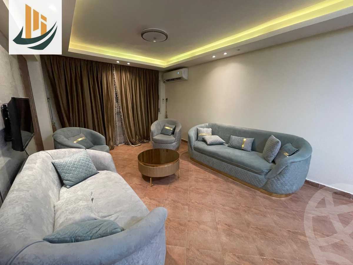 https://aqarmap.com.eg/en/listing/5685666-for-rent-cairo-manial-el-malek-el-mozaffar-st