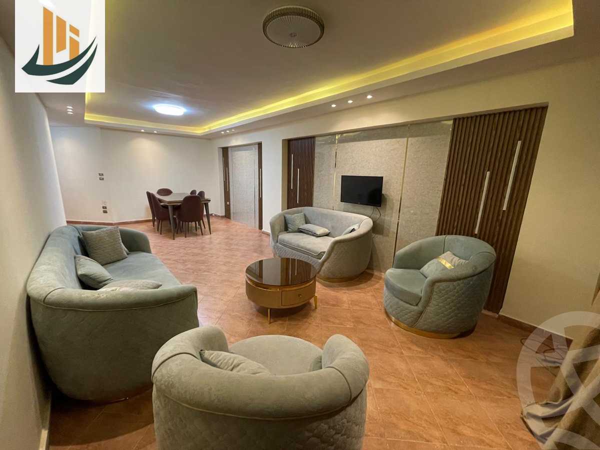 https://aqarmap.com.eg/en/listing/5685666-for-rent-cairo-manial-el-malek-el-mozaffar-st