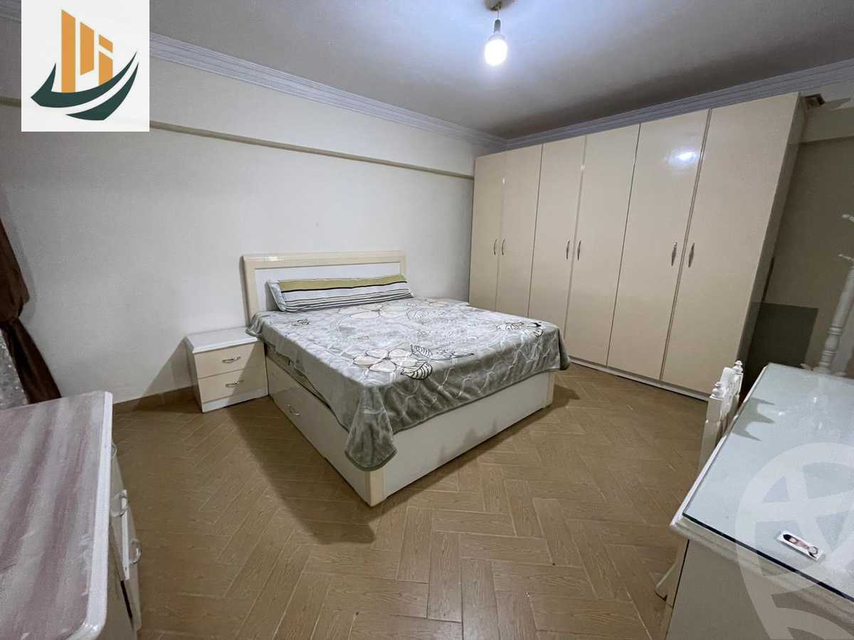 https://aqarmap.com.eg/en/listing/5685666-for-rent-cairo-manial-el-malek-el-mozaffar-st