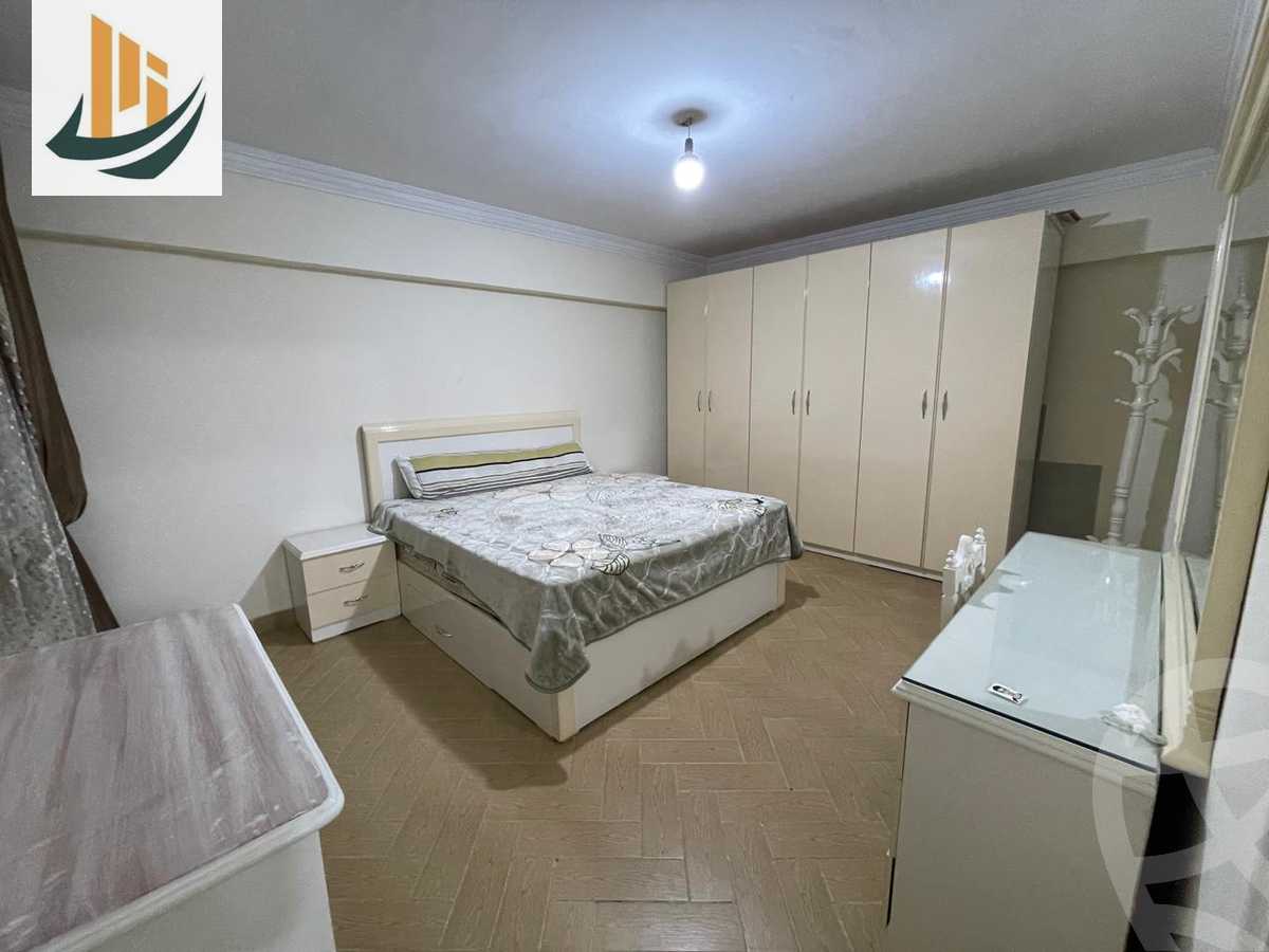https://aqarmap.com.eg/en/listing/5685666-for-rent-cairo-manial-el-malek-el-mozaffar-st