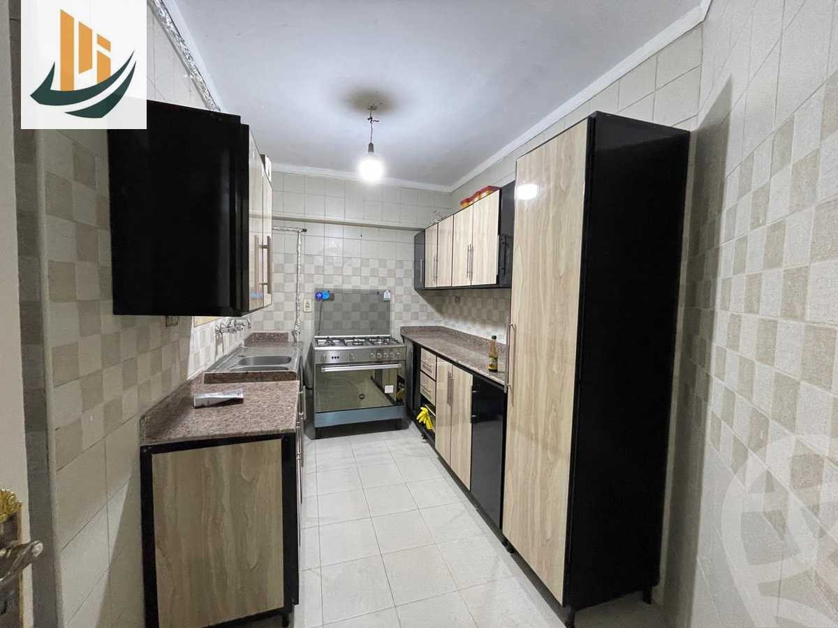https://aqarmap.com.eg/en/listing/5685666-for-rent-cairo-manial-el-malek-el-mozaffar-st