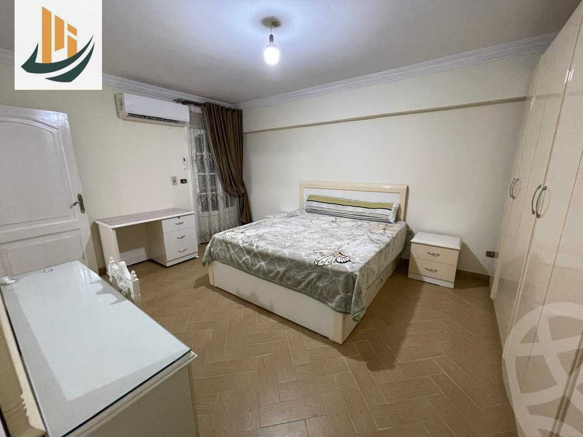 https://aqarmap.com.eg/en/listing/5685666-for-rent-cairo-manial-el-malek-el-mozaffar-st