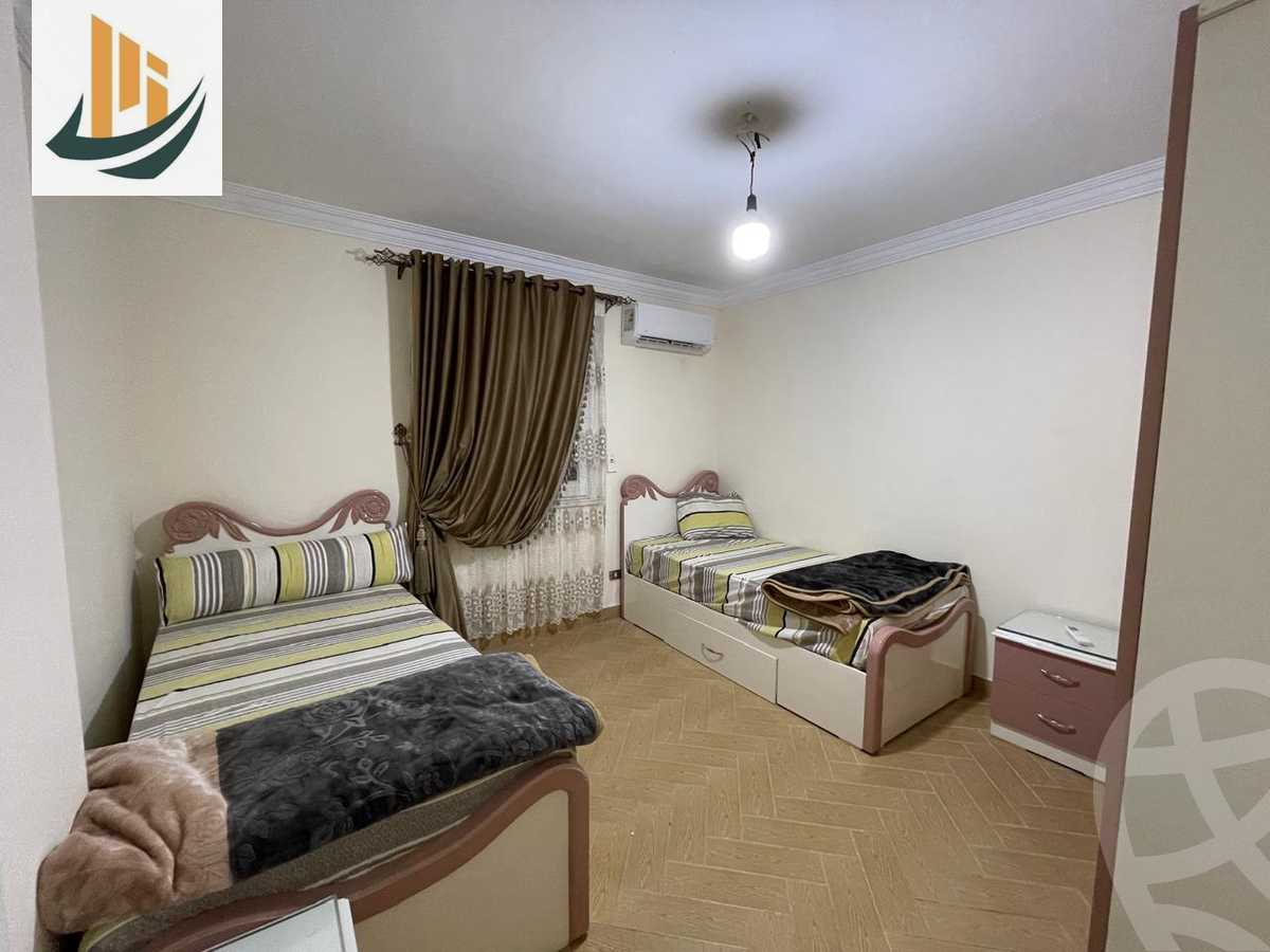 https://aqarmap.com.eg/en/listing/5685666-for-rent-cairo-manial-el-malek-el-mozaffar-st
