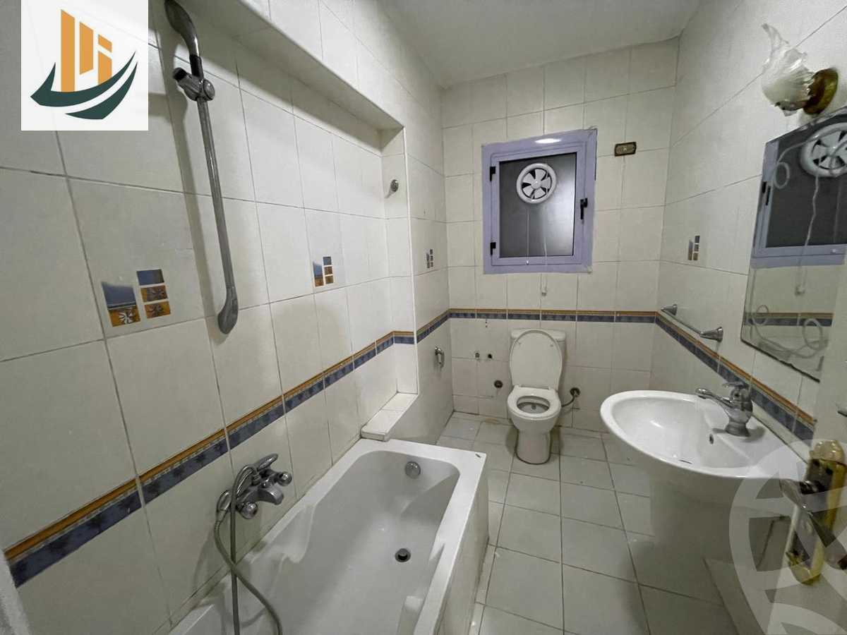 https://aqarmap.com.eg/en/listing/5685666-for-rent-cairo-manial-el-malek-el-mozaffar-st