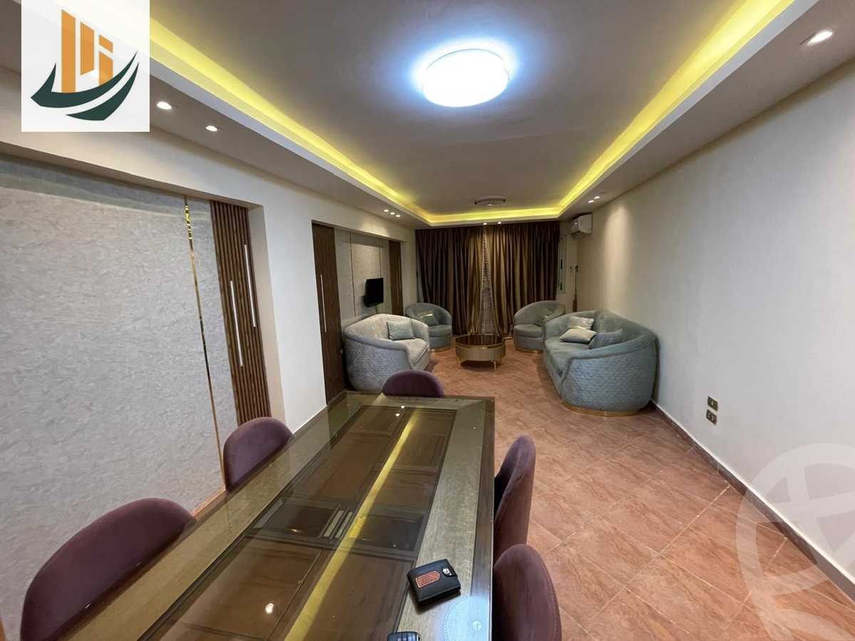 https://aqarmap.com.eg/en/listing/5685666-for-rent-cairo-manial-el-malek-el-mozaffar-st