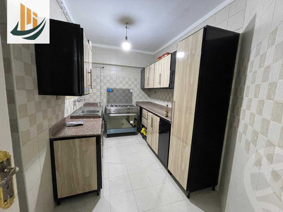 https://aqarmap.com.eg/en/listing/5685666-for-rent-cairo-manial-el-malek-el-mozaffar-st
