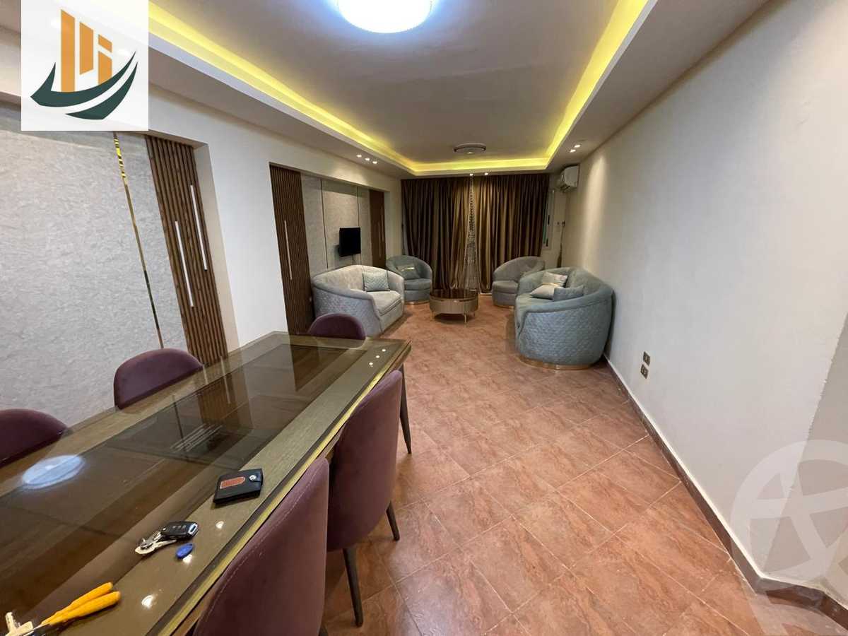 https://aqarmap.com.eg/en/listing/5685666-for-rent-cairo-manial-el-malek-el-mozaffar-st