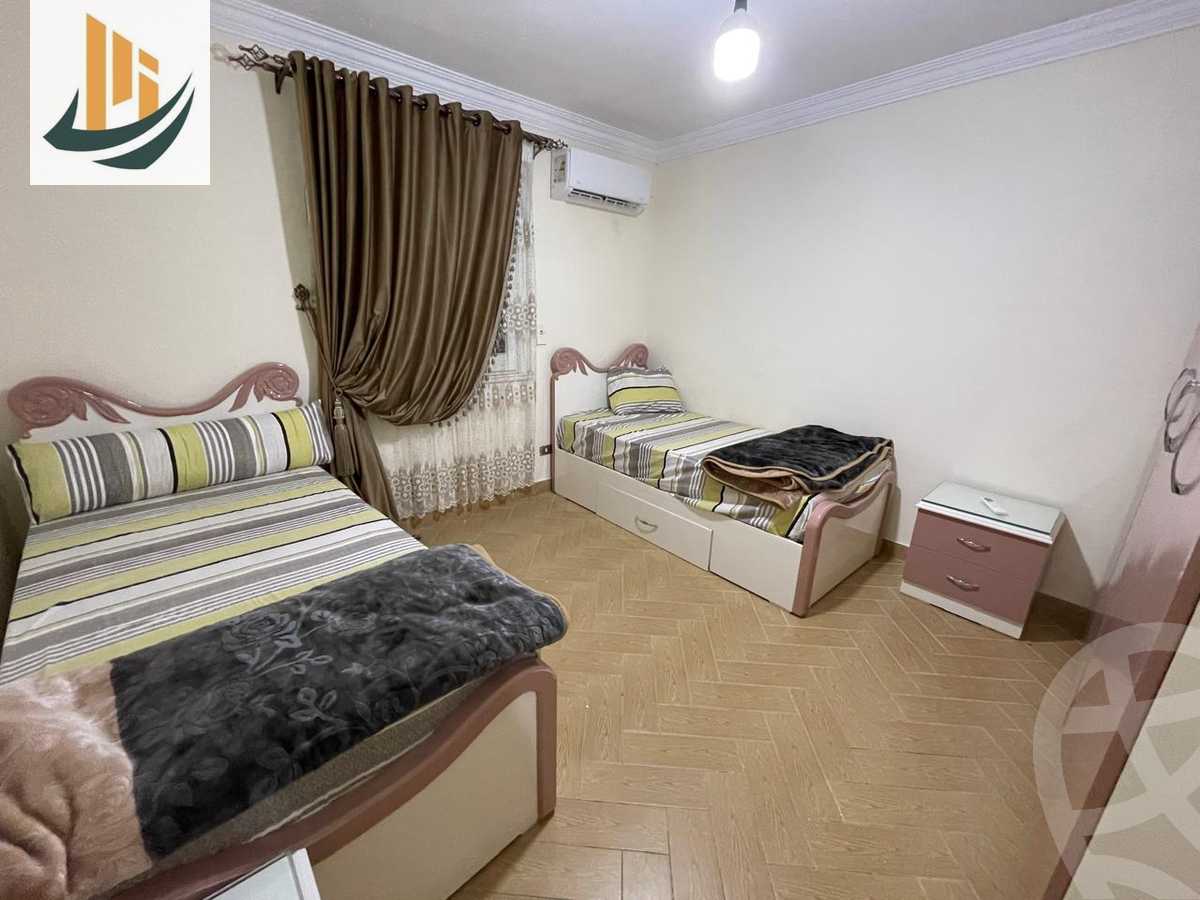 https://aqarmap.com.eg/en/listing/5685666-for-rent-cairo-manial-el-malek-el-mozaffar-st