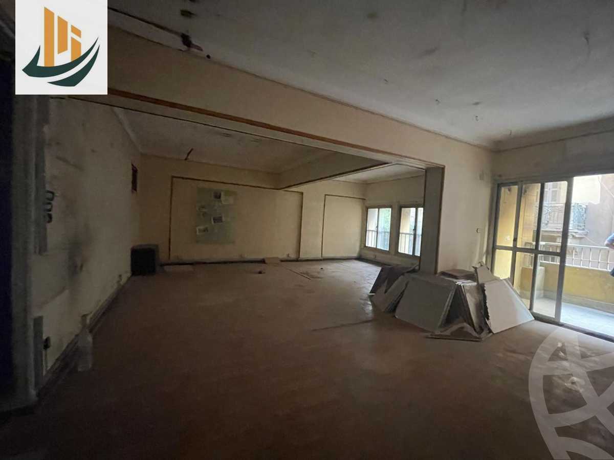 https://aqarmap.com.eg/ar/listing/5068238-for-rent-cairo-al-zamalek-sayed-el-bakry-st