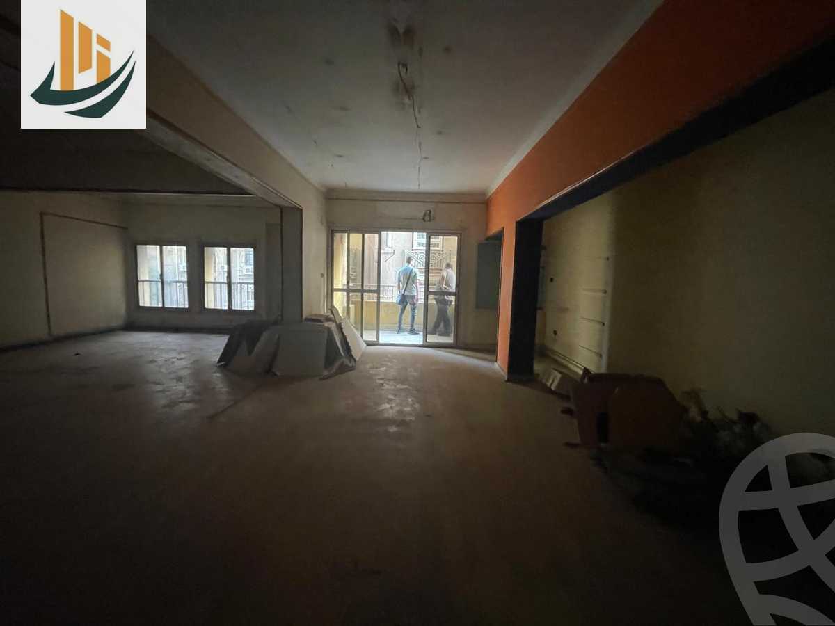 https://aqarmap.com.eg/ar/listing/5068238-for-rent-cairo-al-zamalek-sayed-el-bakry-st